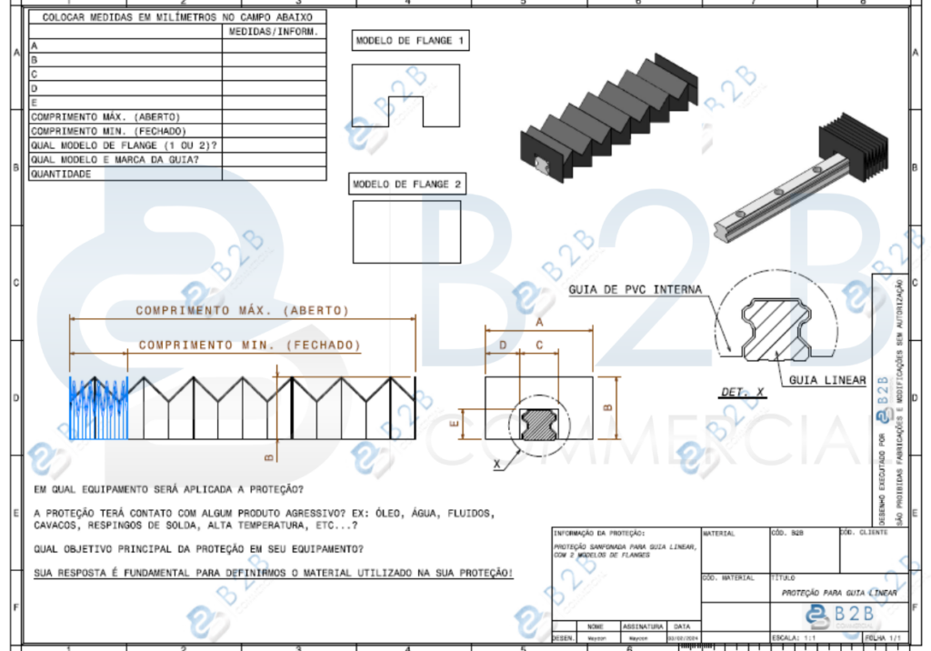 Protecao-Sanfonada-para-Guia-Linear-B2B-COMMERCIAL-41-3534-7513